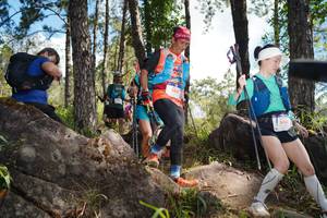 BIB: 
                            <button type="button" onclick="openModal(18915653)" class="btn btn-primary btn-sm float-right btn-popup" data-toggle="modal" data-target=".modal-high-quality">
                        <i class="fas fa-shopping-cart"></i> Add to Cart
                    </button>
                                            <button type="button" onclick="isThisMe(18915653, true)" class="btn btn-success btn-sm float-right btn-popup btn-isme hidden" data-toggle="tooltip" data-placement="bottom" title="นี่คือรูปของคุณใช่ไหม คลิกที่นี่เพื่อเอาเข้าอัลบั้ม">
                        <i class="fas fa-plus"></i> Add to album
                    </button>
                    <button type="button" onclick="isThisMe(18915653, false)" class="btn btn-warning btn-sm float-right btn-popup btn-isnotme hidden">
                        <i class="fas fa-ban"></i> Remove from album
                    </button>